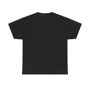 Necrolicious “Necrophobic Bigot” Funny Pride Meme 100% Cotton Unisex Tee